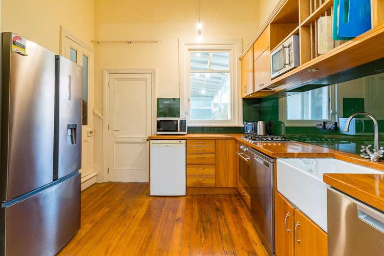 24 Melrose Street Roslyn_4