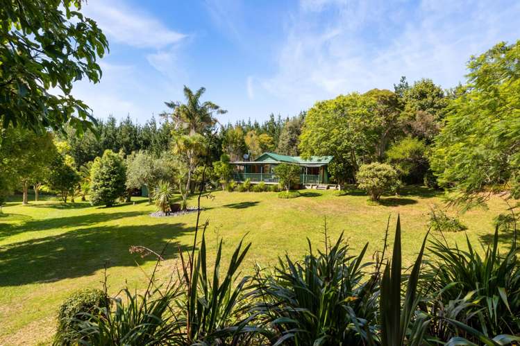 347a Black Swamp Road Mangawhai_19