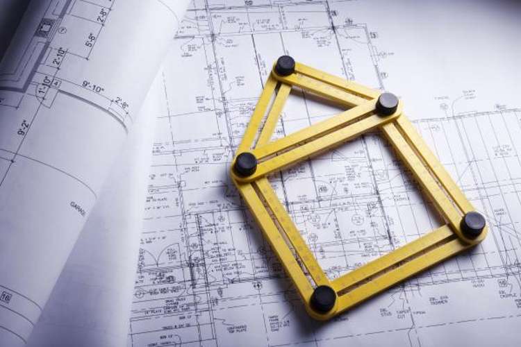 11 Alan John Place East Tamaki Heights_0