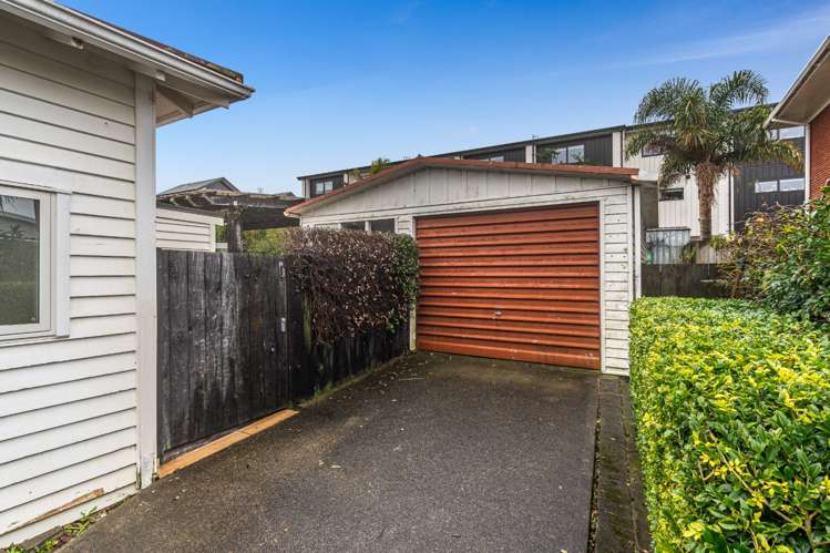 2 Counsel Terrace Mount Albert_15
