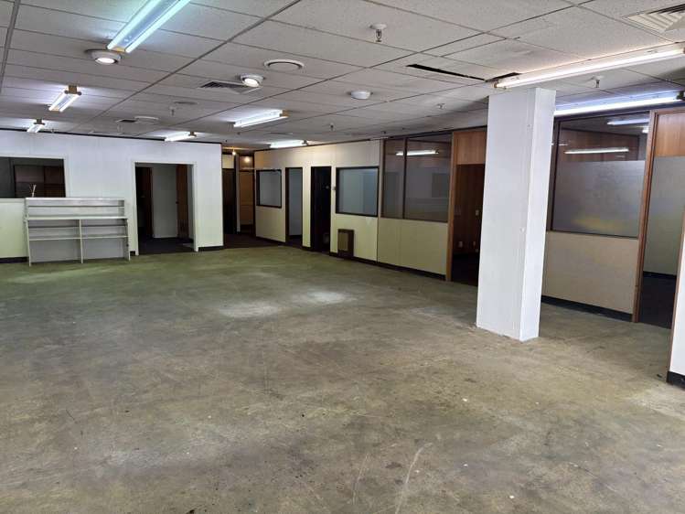 5 Tay Street Invercargill_11