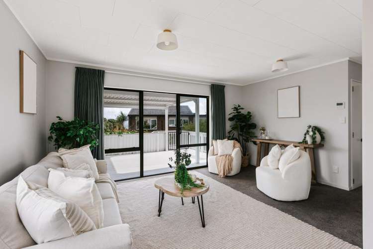 2 Walnut Grove Omokoroa_10