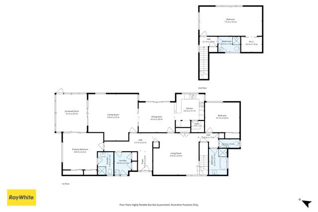 443 Albert Street Hokowhitu_1
