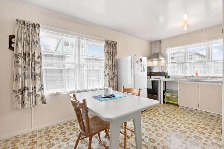 26 Clayton Road Manurewa_15