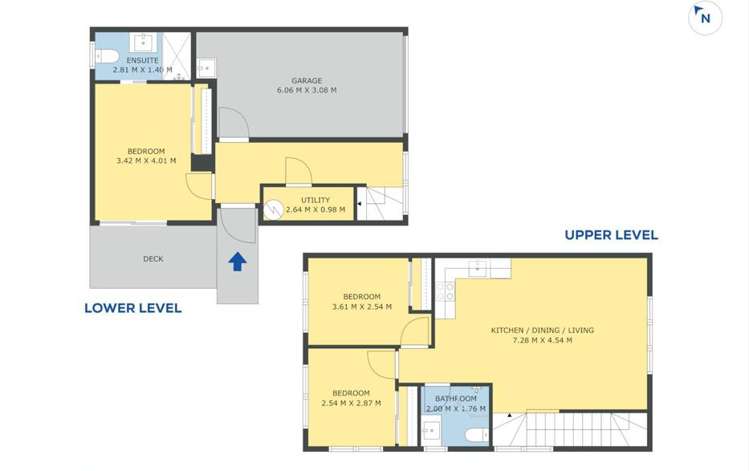 12B Smiths Avenue Papakura_20