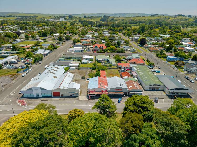 40 Main Street Pahiatua_16