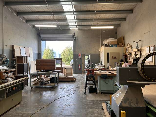 Address withheld Upper Riccarton_2