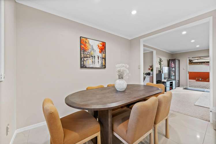 13 McWhirters Farm Lane Massey_8