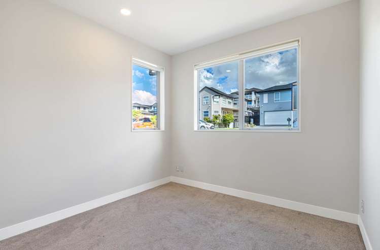 4 Vue Terrace Silverdale_7