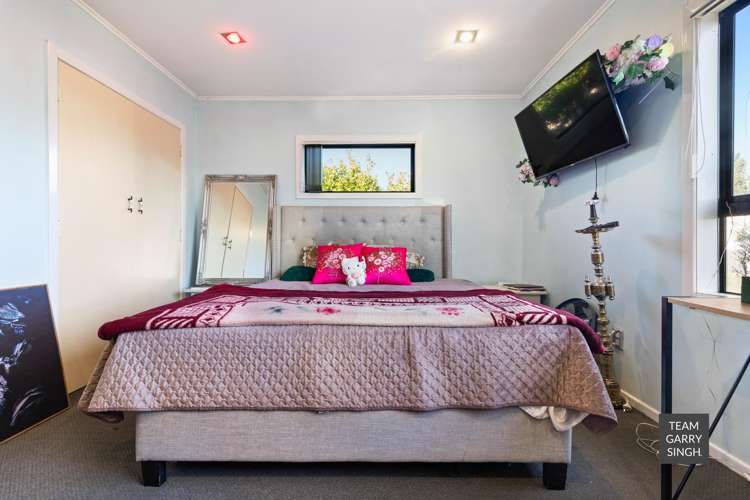 18 Swallow Drive Manurewa_11