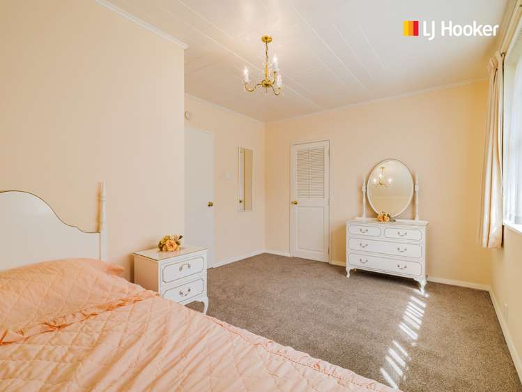 10 Main Road Fairfield_8