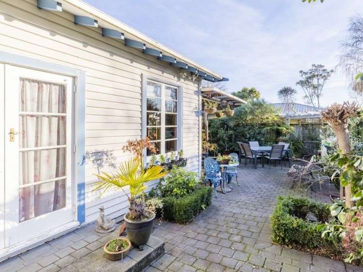 11 Nicholls Street Richmond_15