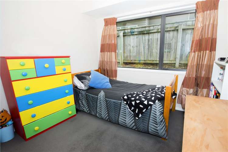 17 Kahurangi Heights Aotea_14