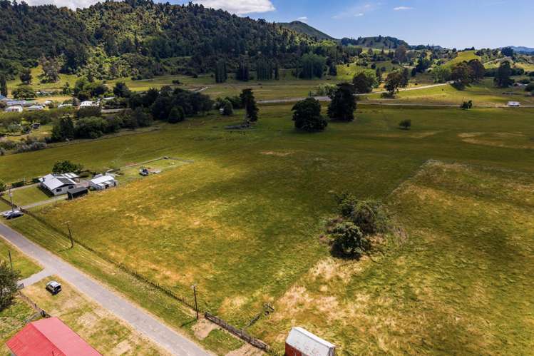 1214 Raumaewa Road Mangaweka_16