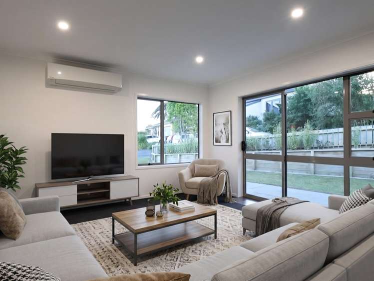 24 Hollinger Place Nawton_13