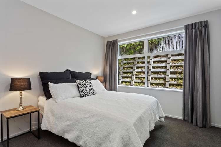 92 Bowenvale Avenue Cashmere_12