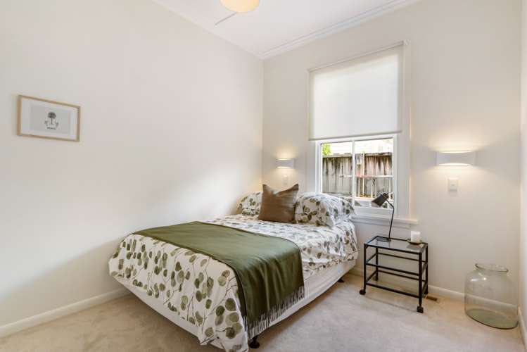 13 Shackleton Road Mount Eden_15