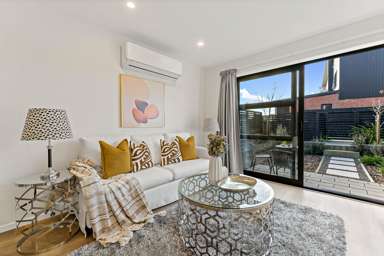 47 Selo Street_3