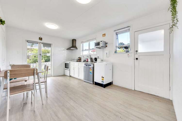 9 Morrie Laing Avenue Mount Roskill_7