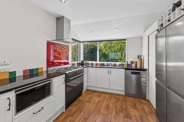 64 Tresillian Avenue_5
