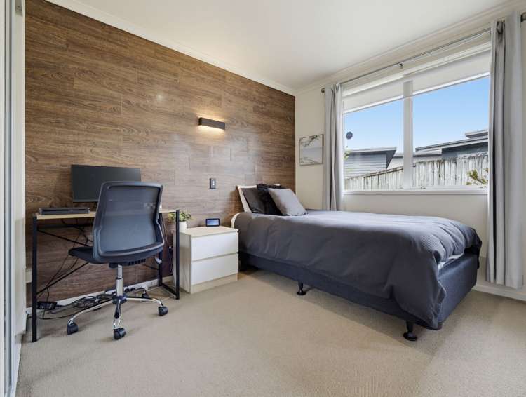 47 Hamon Place Pukehangi_15