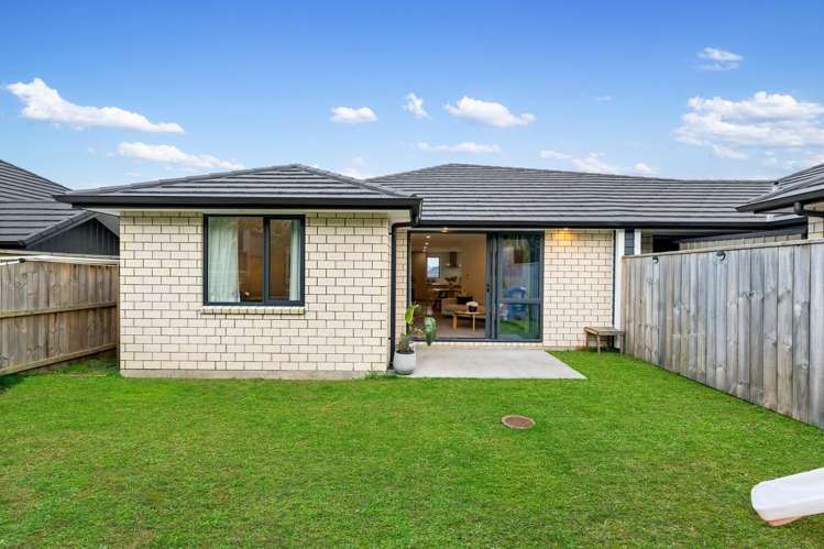 44 Metoriti Crescent Paerata_10