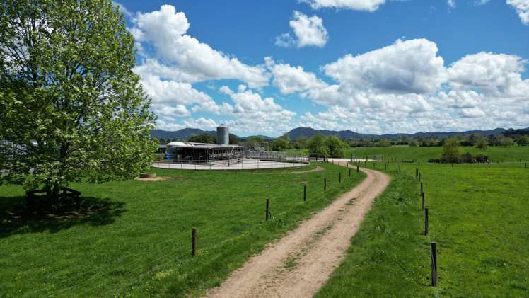 1664a Gordonton Road Taupiri_8