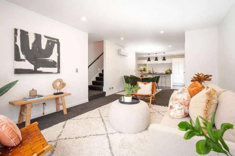 49 Bassett Road Johnsonville_7