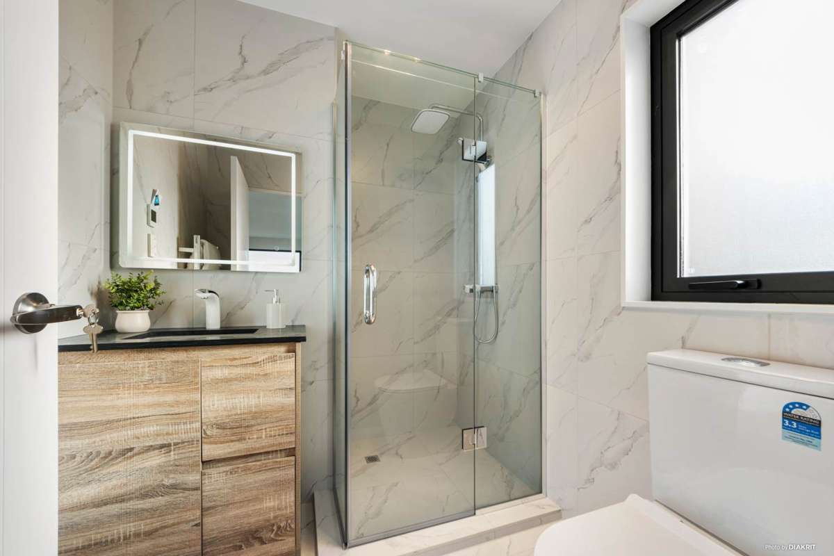 16 Millstream Drive_3