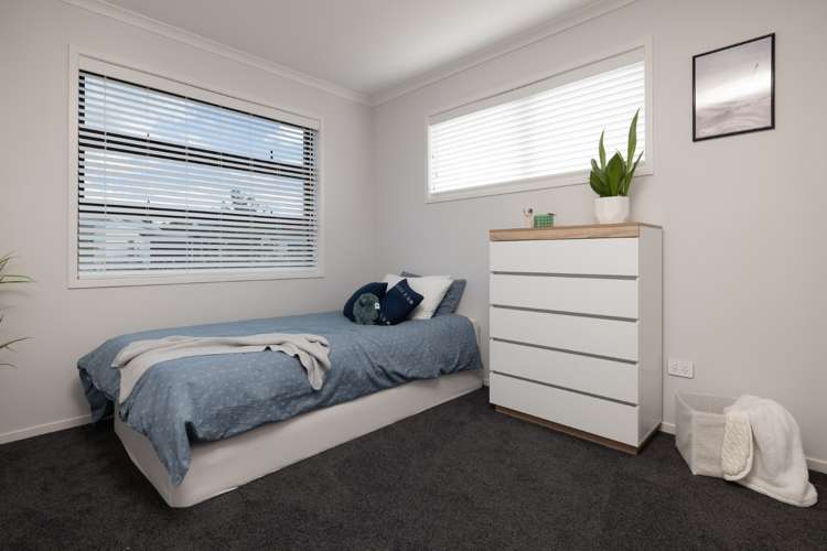 4 Foley Grove Pyes Pa_14