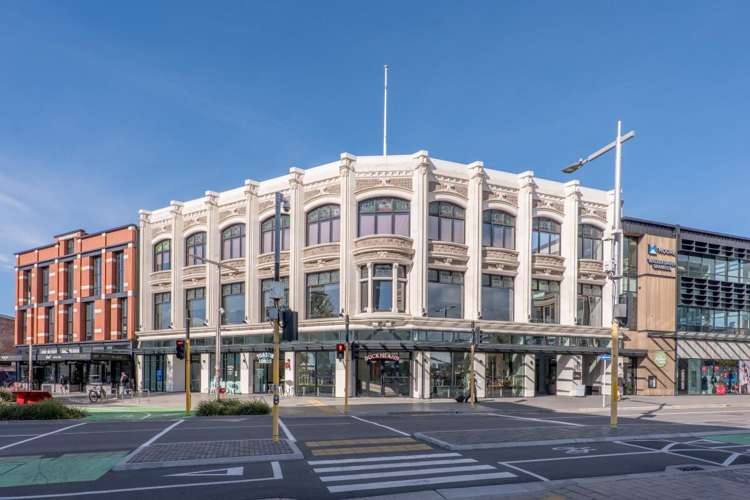 LVL 2 / 181 High Street_0