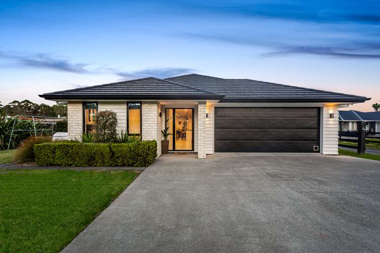 5b Downer Access Road Kaukapakapa_8