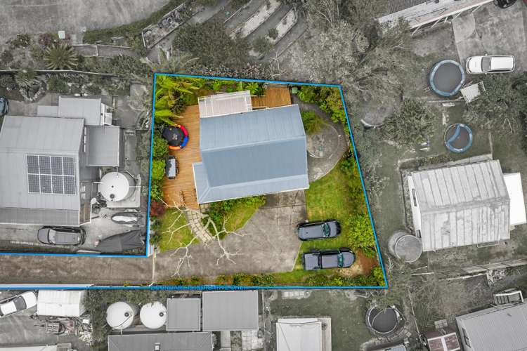 6A D'oyly Drive Stanmore Bay_18