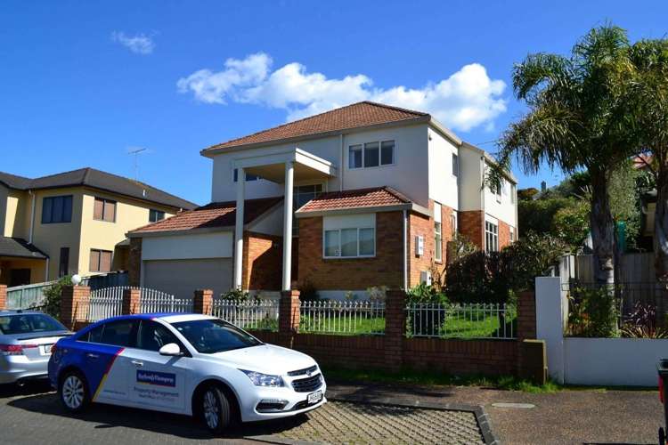 32 Rosepark Crescent Remuera_1