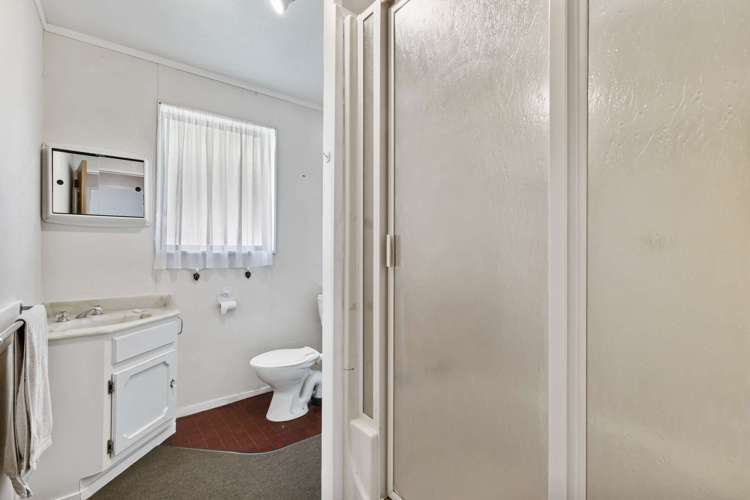 25b Mackay Street Waihi_9