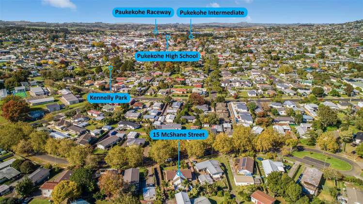 15 Mcshane Street Pukekohe_12