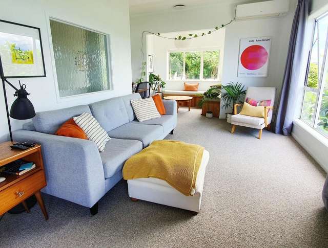 5 Hornsey Road Melrose_3