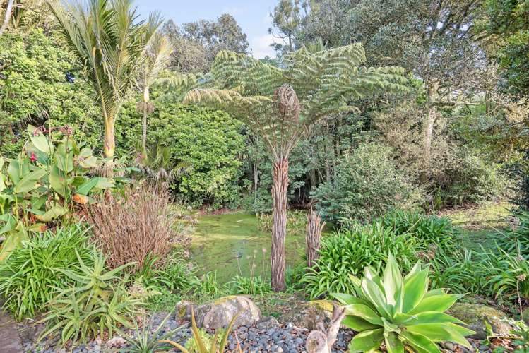 11a Te Awa Kite Road Onewhero_17