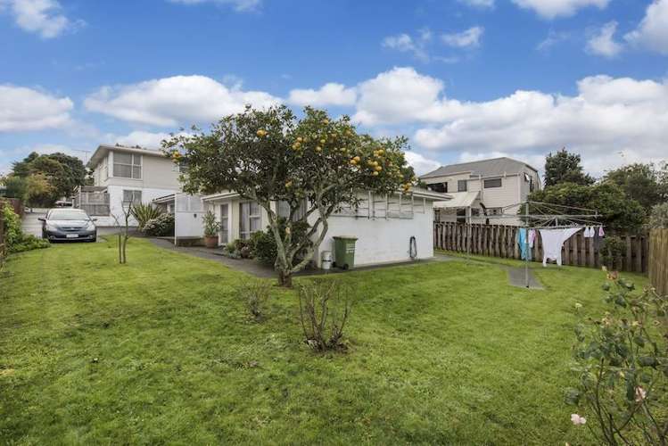 3 Johnston Road Mount Wellington_17