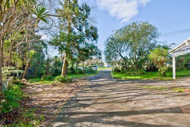 39 Glendale Road Glen Eden_3