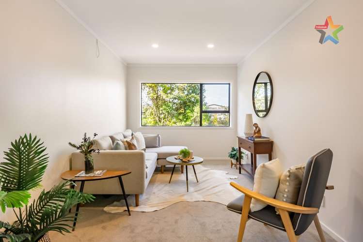 14 Shackle Lane Whitby_9