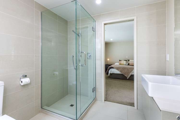 36/14 Norman Smith Street Nukuhau_14