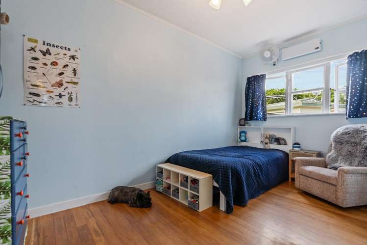 8 Rauta Way Helensville_9