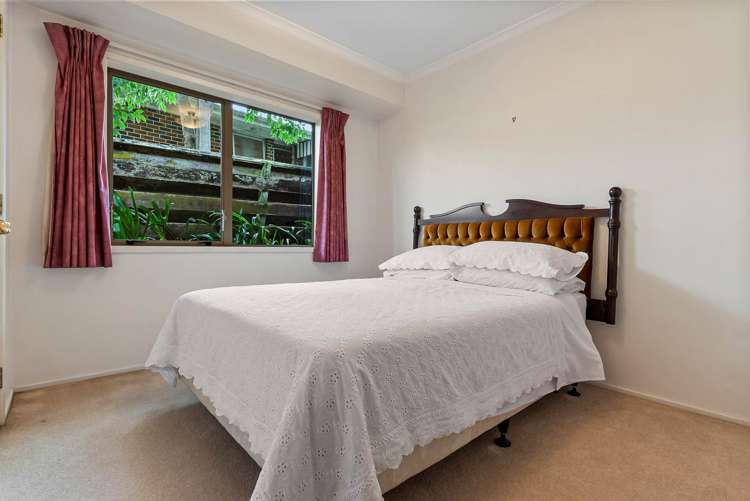 5a Pine Street New Lynn_7