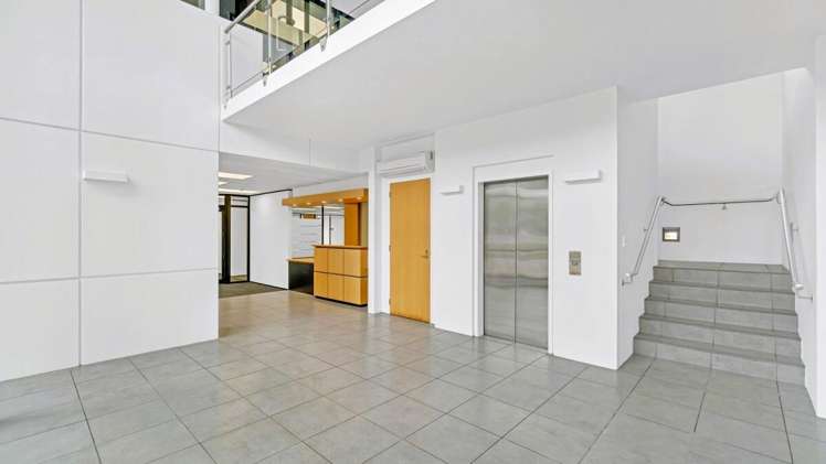 29-31 Sir William Pickering Drive Burnside_11