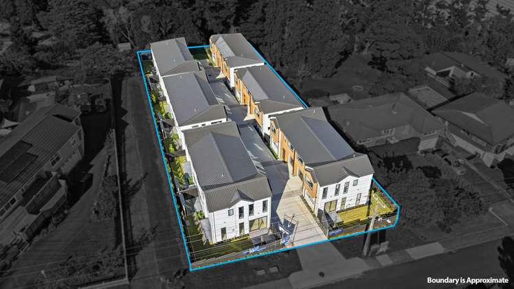27 Red Hill Road Papakura_18