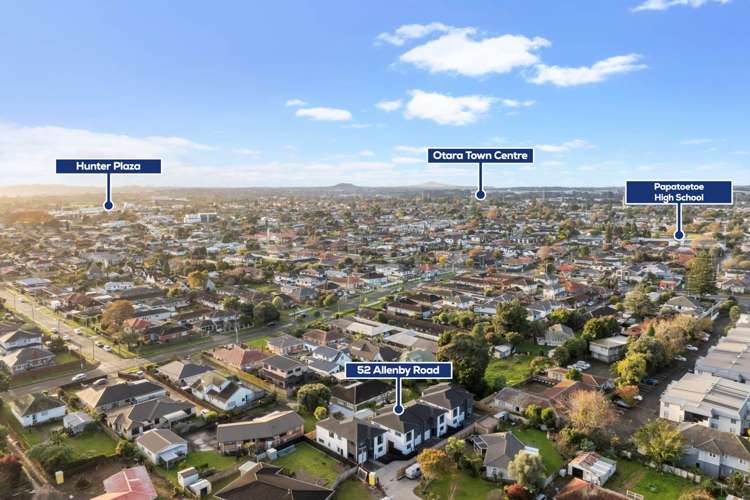 52 Allenby Road Papatoetoe_20