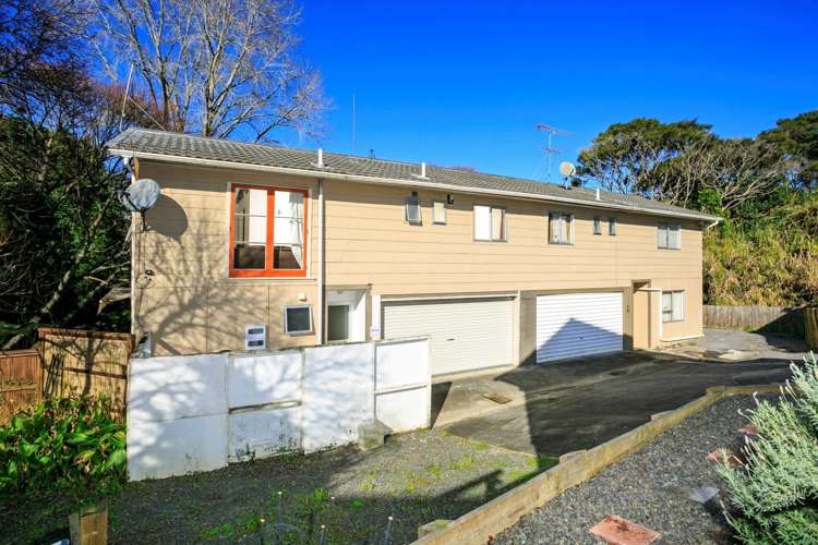 3/46 Chippendale Crescent Birkdale_20