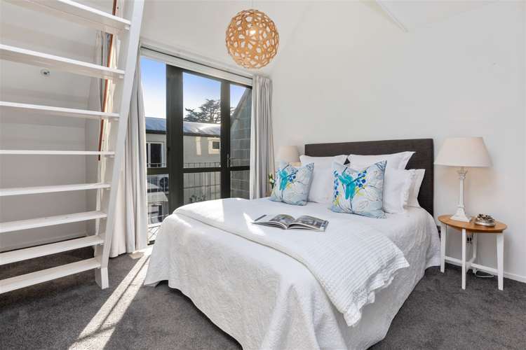 9/868 Colombo Street Christchurch Central_10