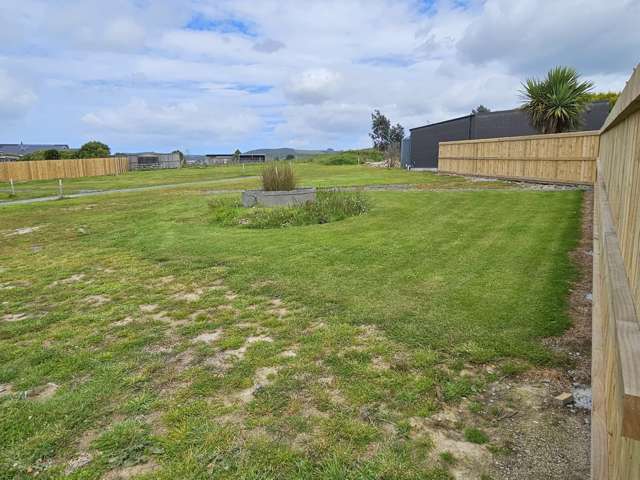 Lot 2,1286 Kaka Point Road Kaka Point_1